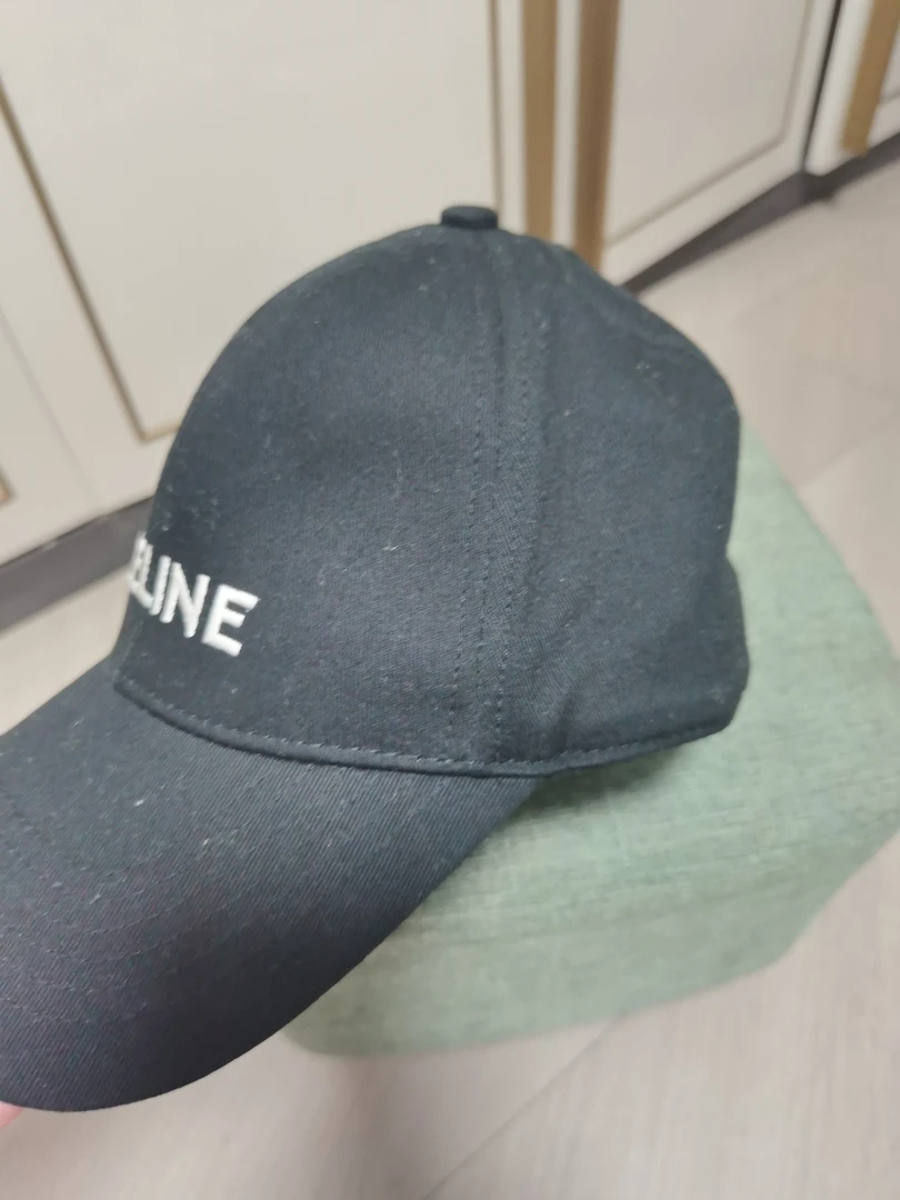 夏季鸭舌帽圆顶弯檐冬帽子遮阳帽