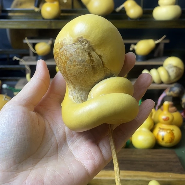 寒****默认微瑕 介意慎拍 直播专用 一物一拍