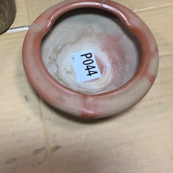 备前烧作品备前烧作品