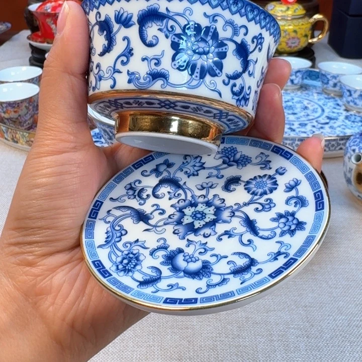 景德镇陶瓷景德镇陶瓷景德镇瓷器