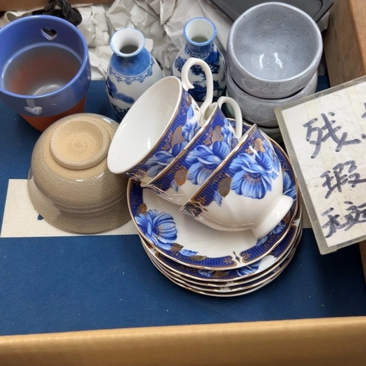 丁***姐谢谢谢谢谢谢谢西