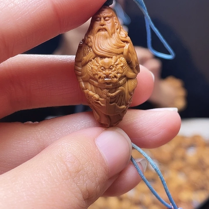 手串/手链橄榄核橄榄核