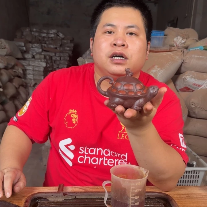 茶壶紫砂888888888888