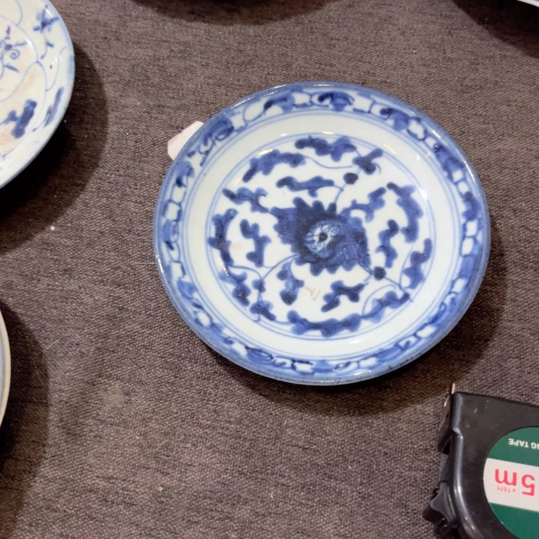 给呼呼更好斤斤计较