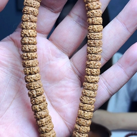6***8吊坠金刚菩提111111