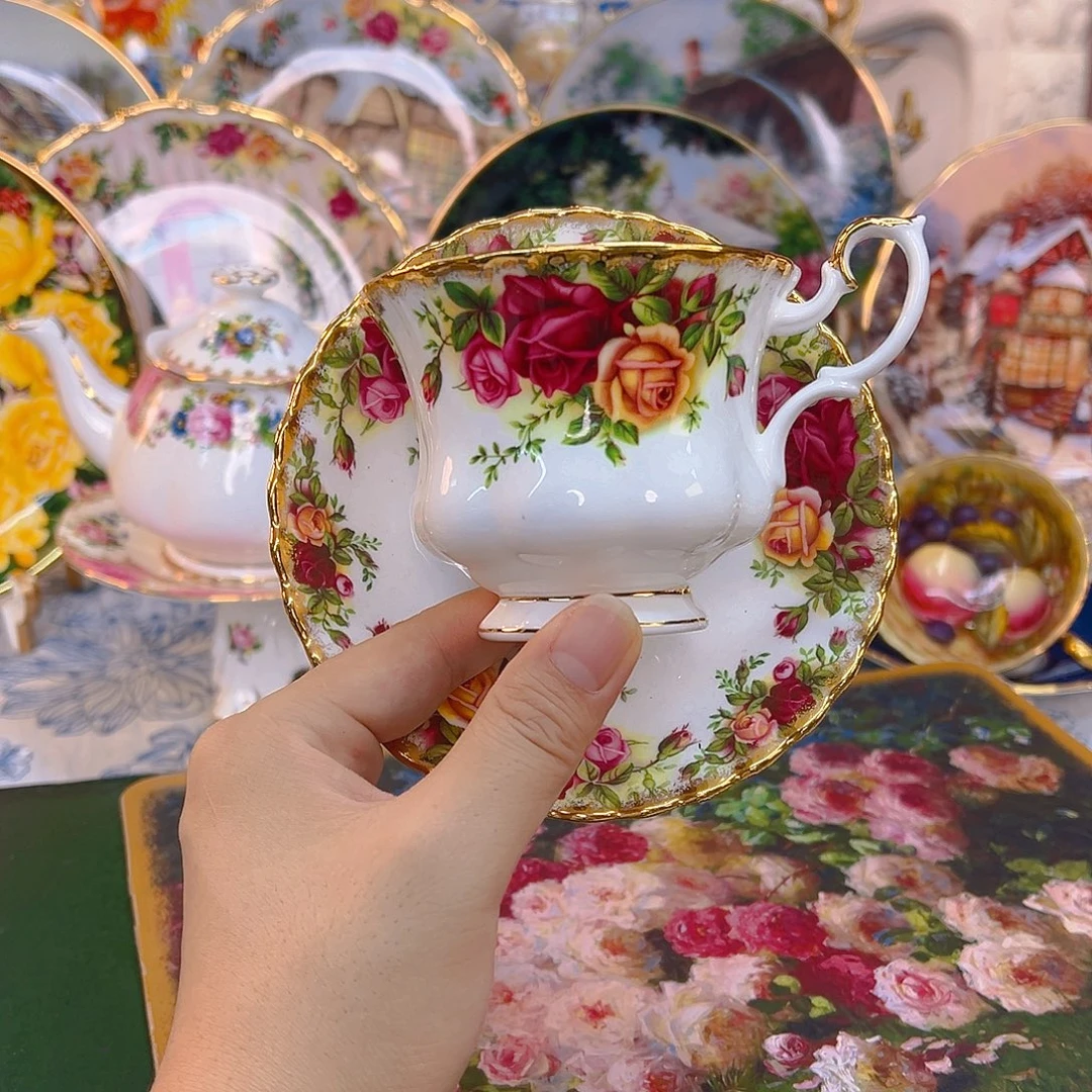 杯哈哈哈哈哈哈哈哈