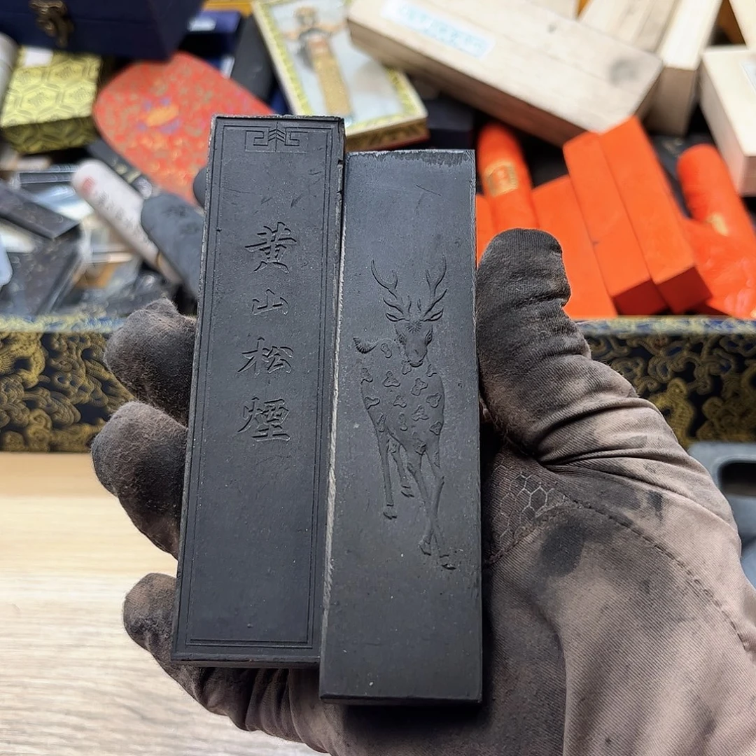 哈哈哈哈哈刚刚2条