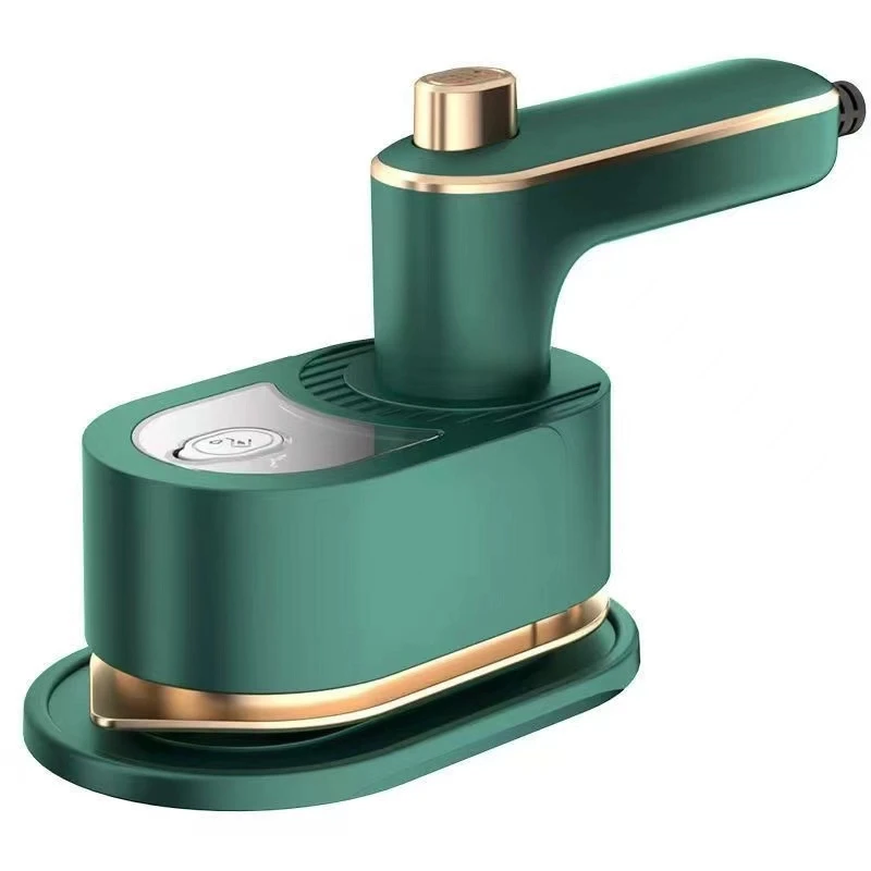 手持挂烫机便携式熨烫机家用同款熨衣服宿舍蒸汽熨斗神器