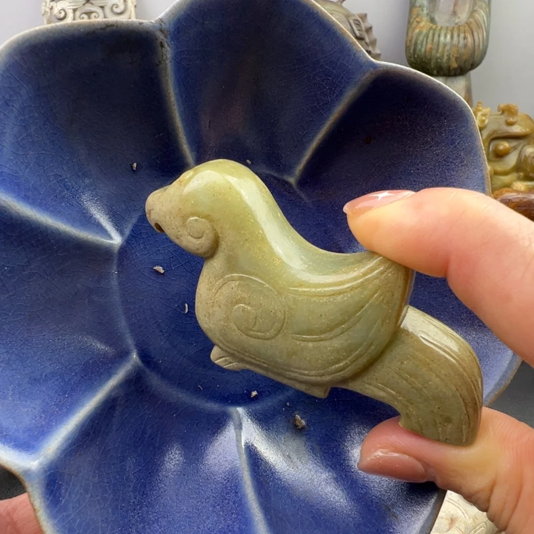 福利多多优惠多多福利