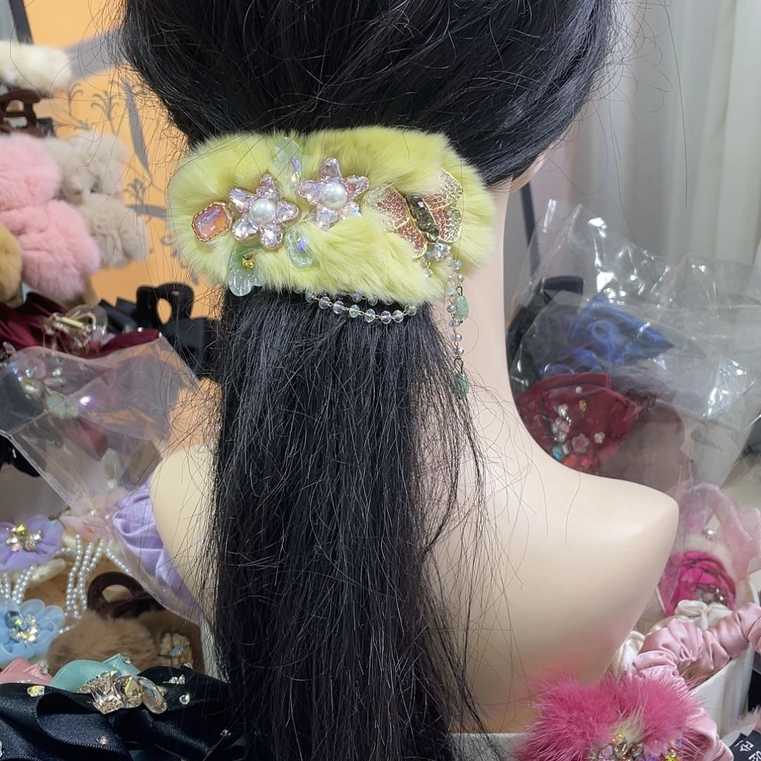 布艺非金属特价商品