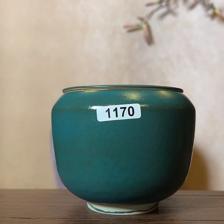 江***限缸117000000000000