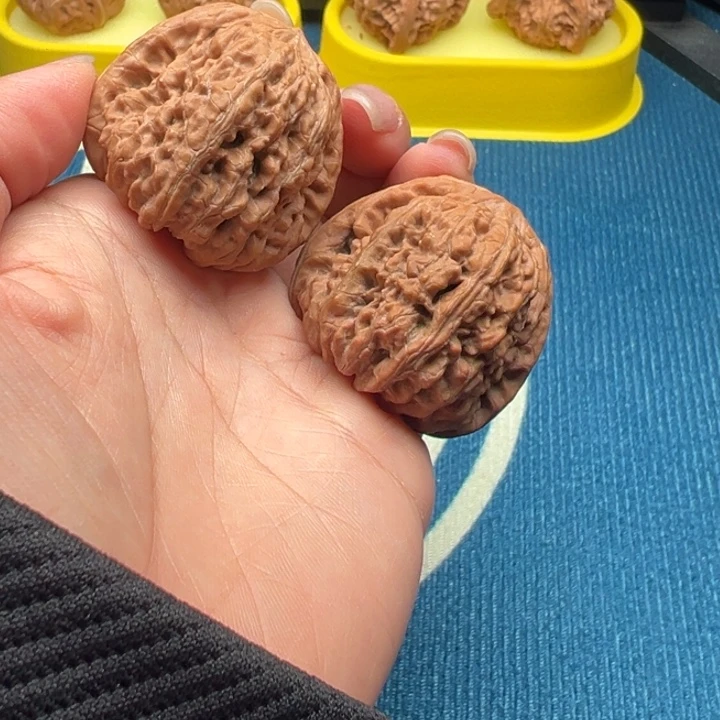 核桃问玩核桃奥迪