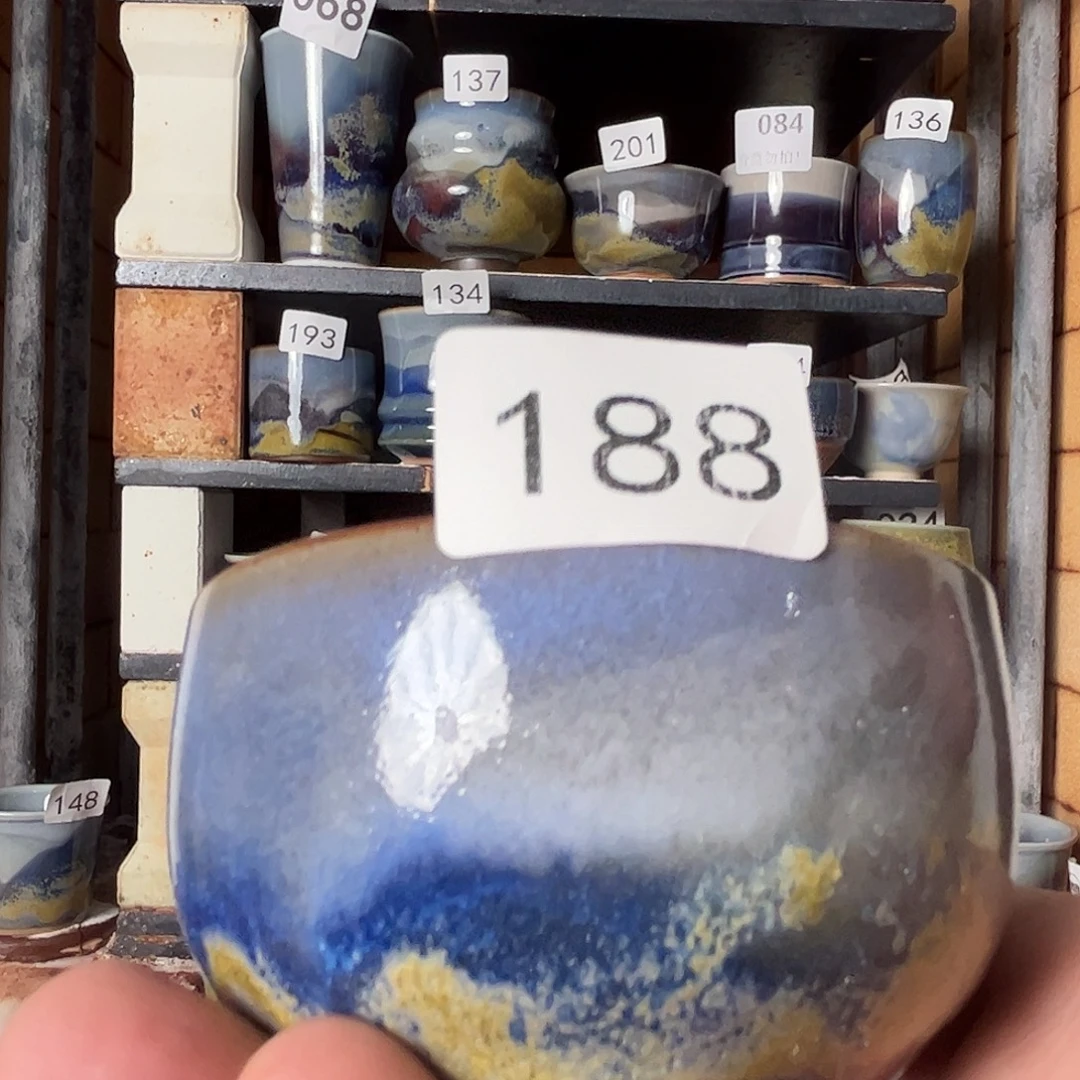 瓷片好的我真的是太喜欢了188