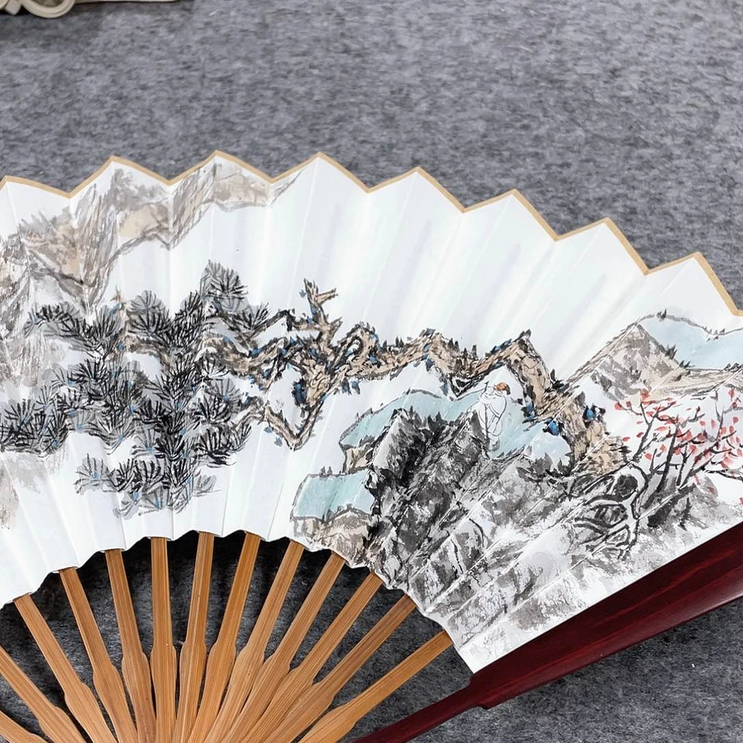 国画书法作品欣赏