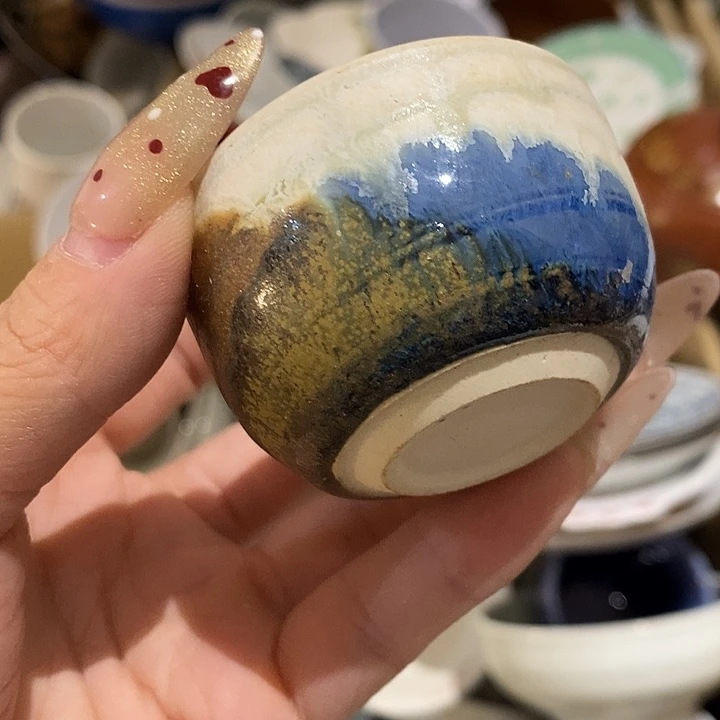 瓷片瓷片瓷片瓷片