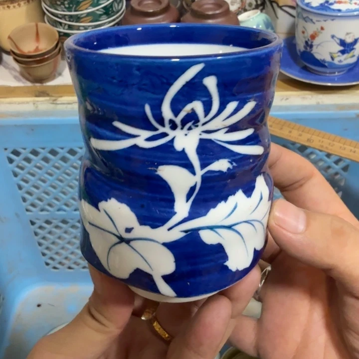 陶瓷推荐第二名20包邮