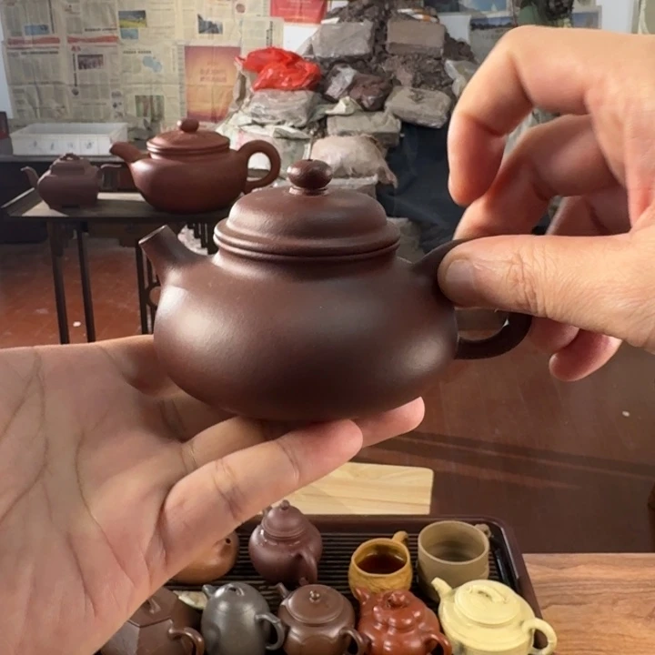 茶杯紫砂88888888888888888888