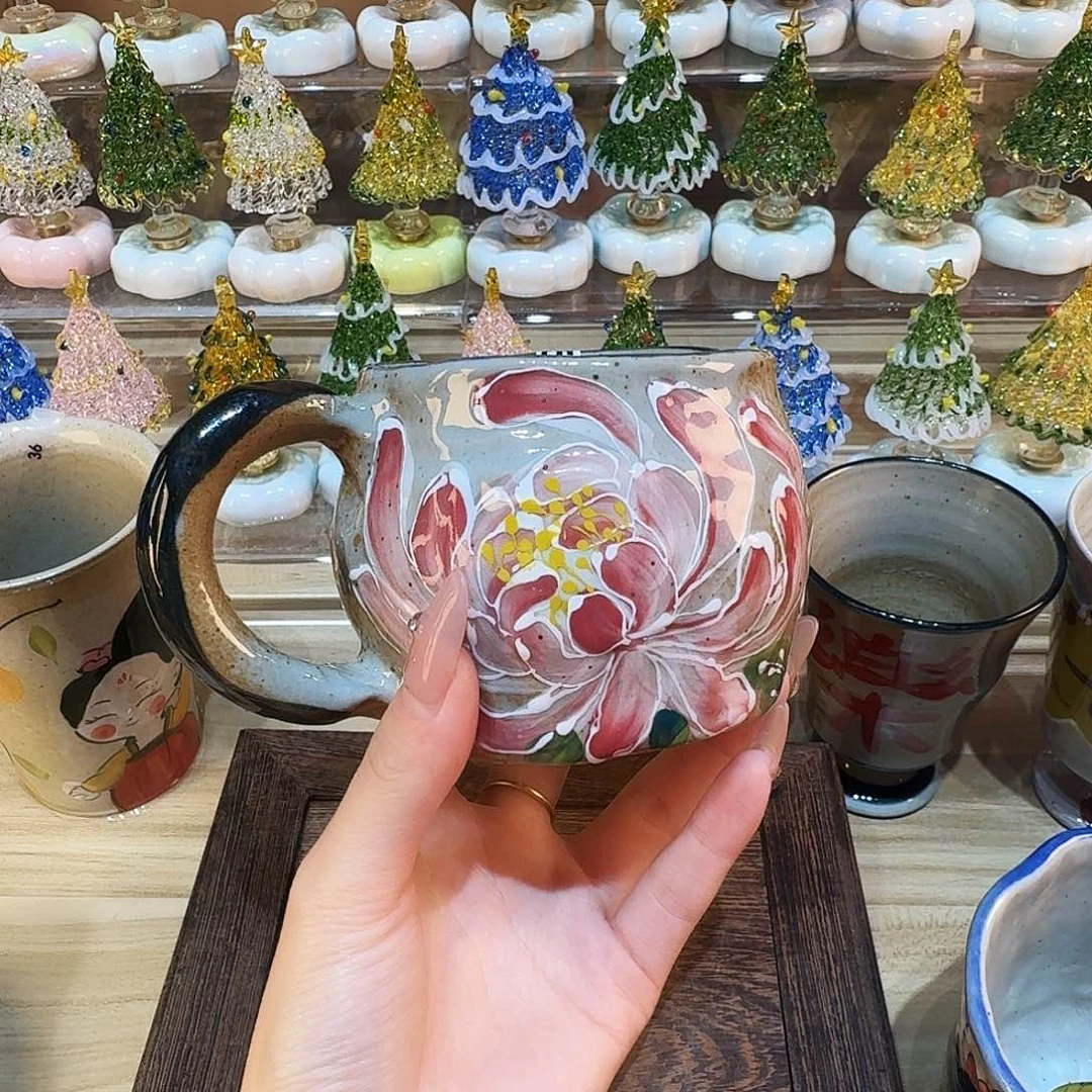 哈哈哈哈哈哈哈哈哈