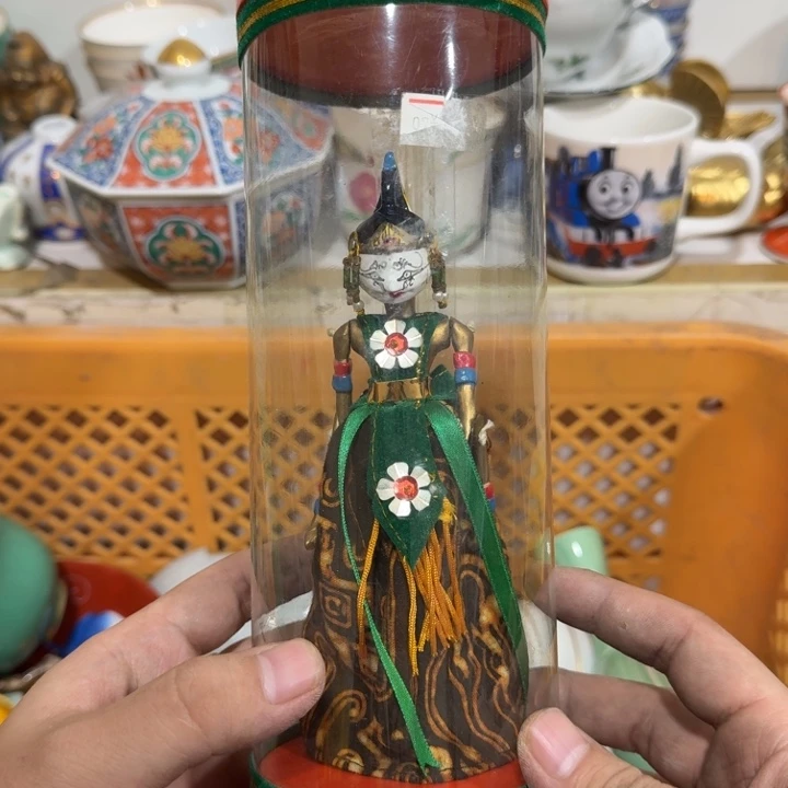 陶瓷推荐第二名20包邮