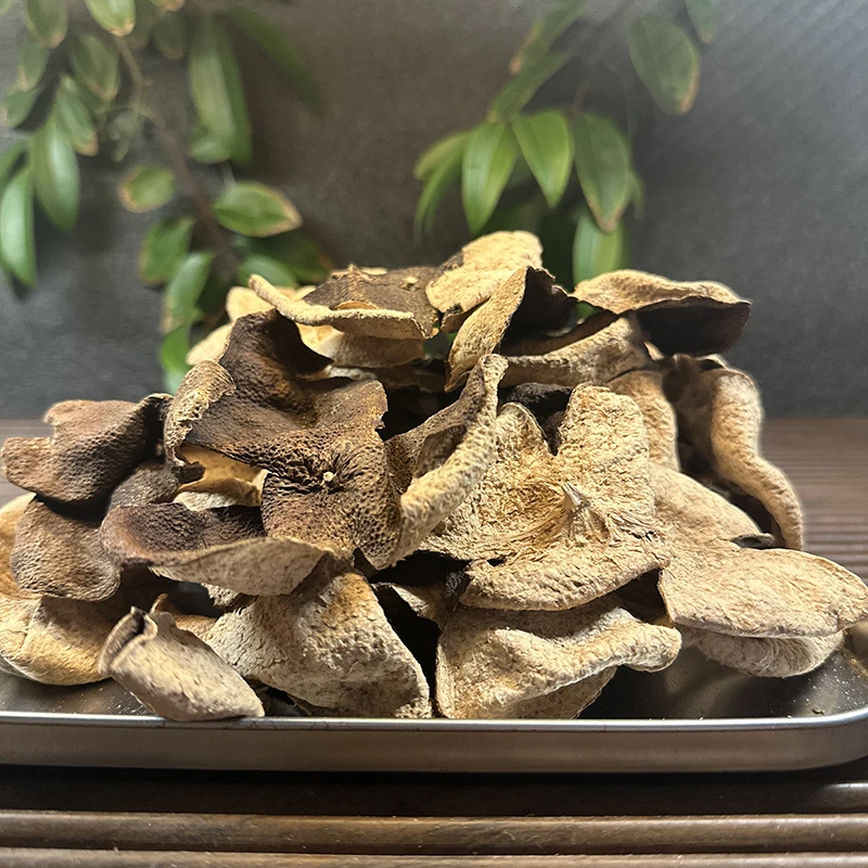 【老板私藏】2011年牛比围二红皮