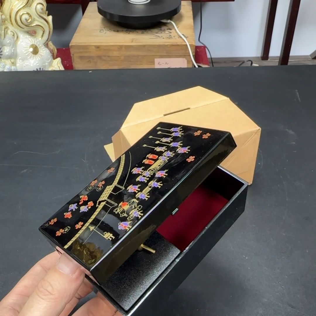 中古物品，谨慎参拍166