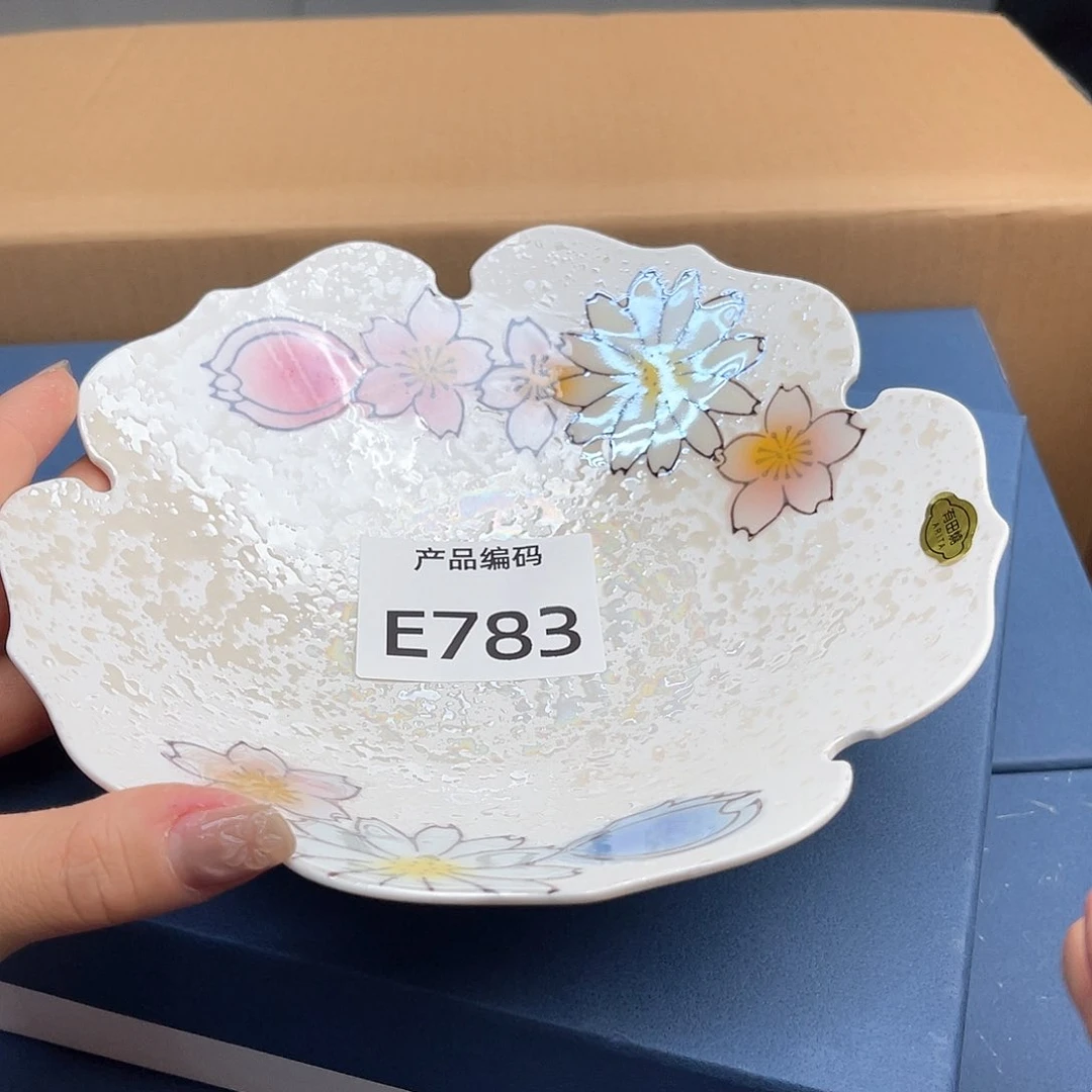 瓷片哦哦哦哦哦哦哦哦