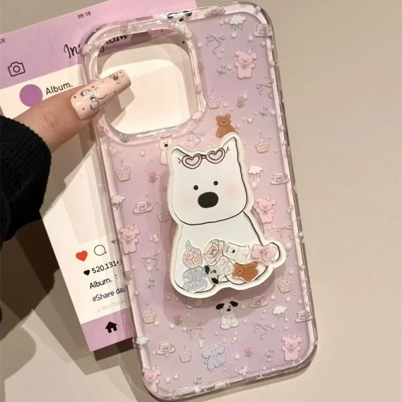 iPhone14适用苹果15Pro手机壳13硅胶XSMax/xr/12女16/14p套8P/xs