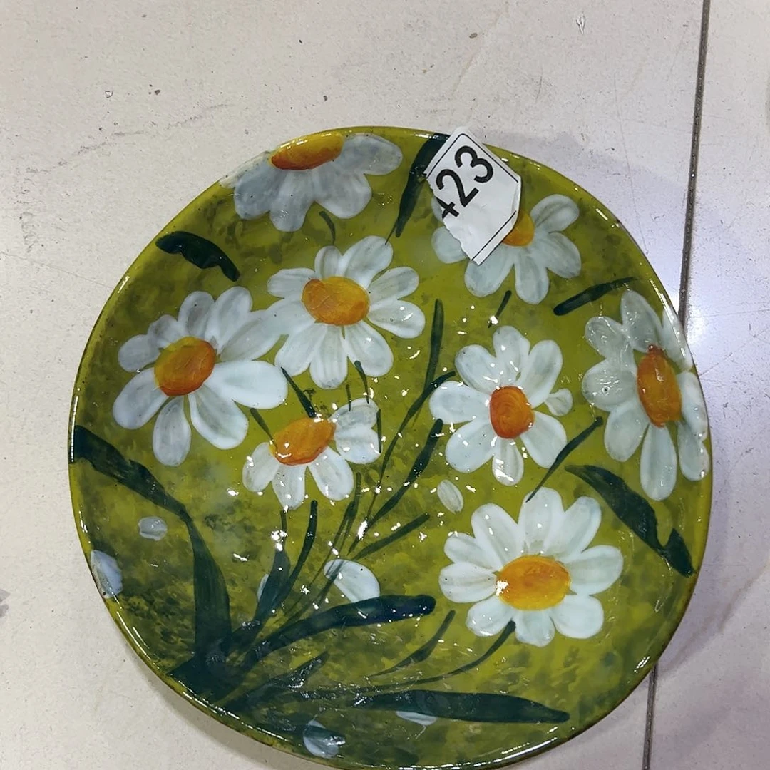 壶你说过不爱自己吗