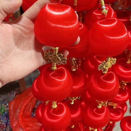 直播间推荐处理10个平平安安