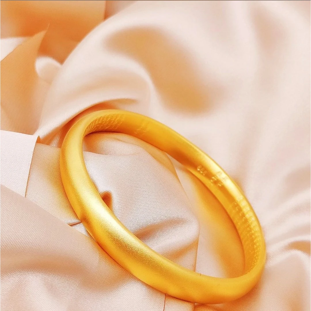 合金手镯 精品泥鳅背心经手镯（点进选圈口）