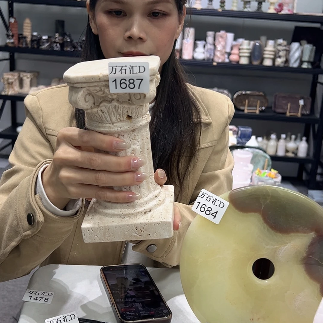 石材1687。。。。。。。。。