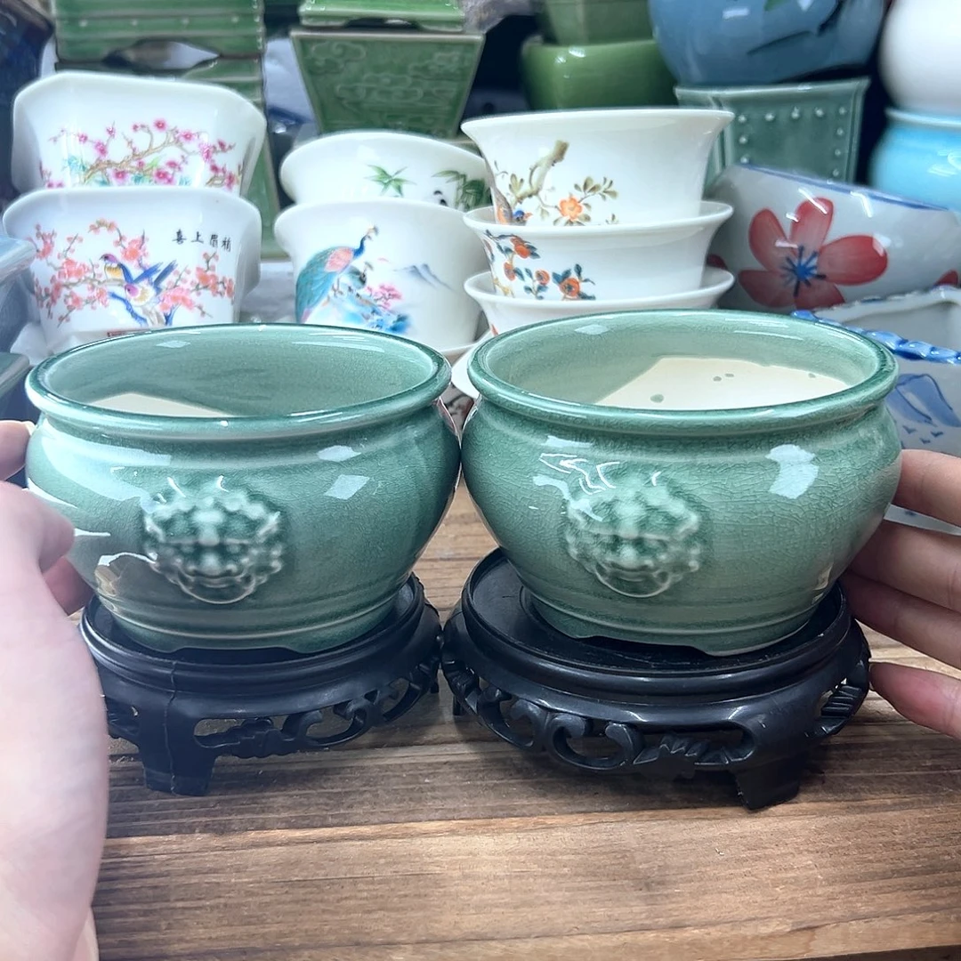 陶瓷陶瓷 陶瓷陶瓷