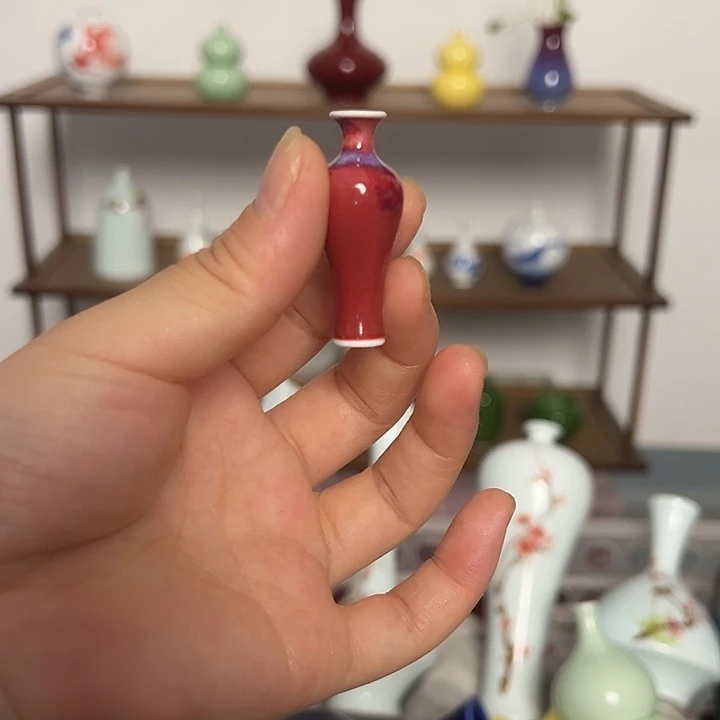 瓷片景德镇陶瓷研究所学会