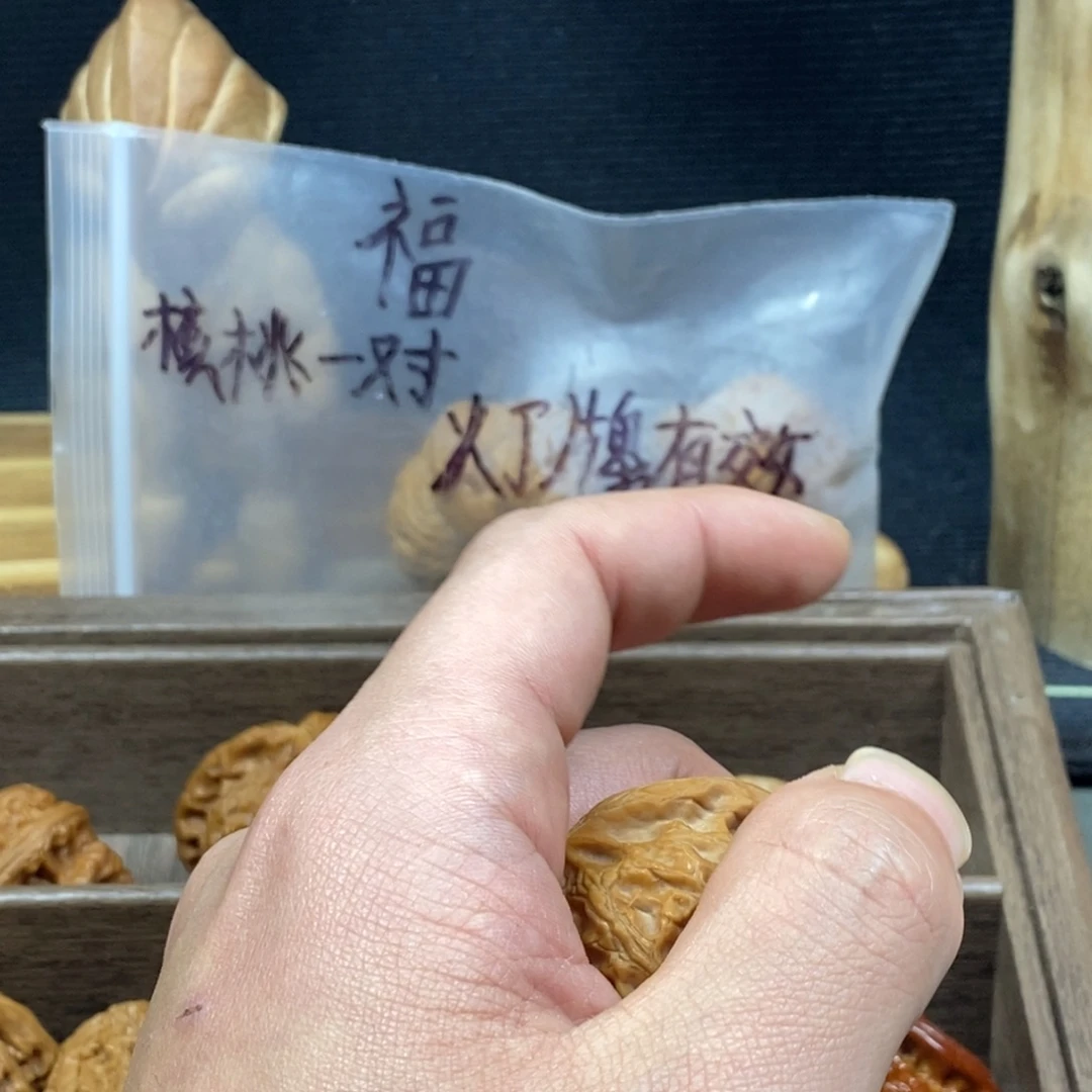 我的生活方式是什么时候才