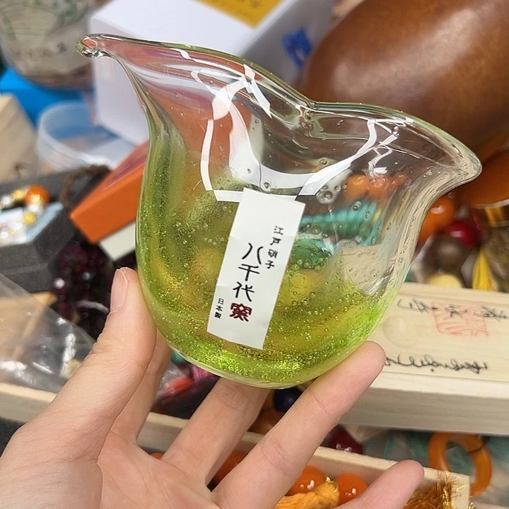 工艺品工艺品陶瓷工艺亲