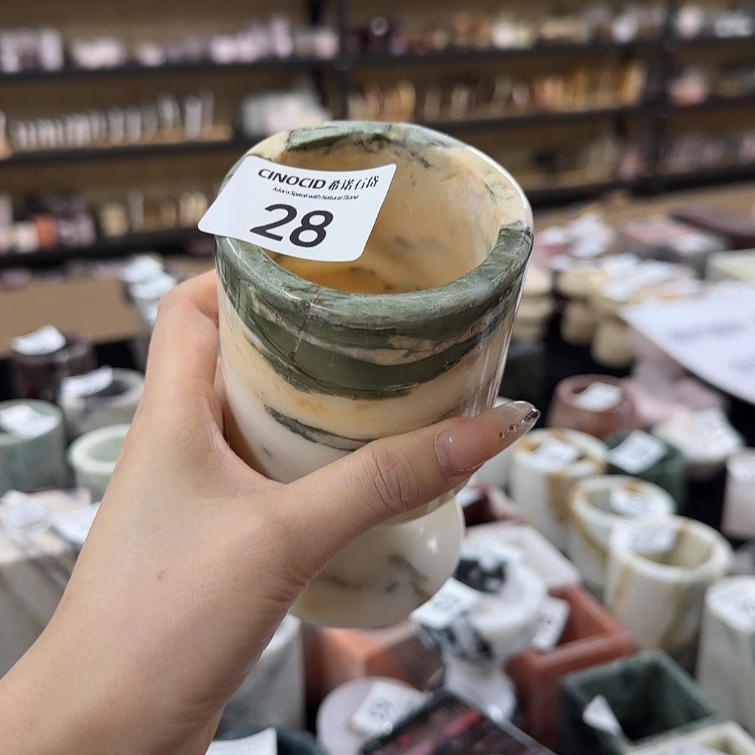 哆*咪绿野仙踪法式28