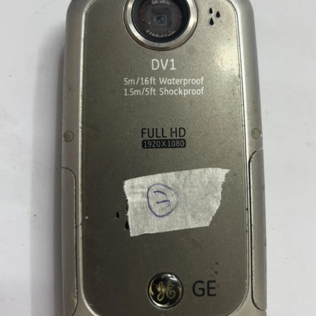 8新  超级福袋3相机一台