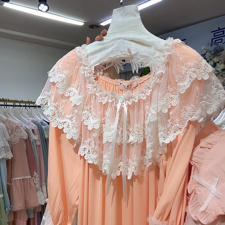 棉聚酯纤维莫代尔纤维