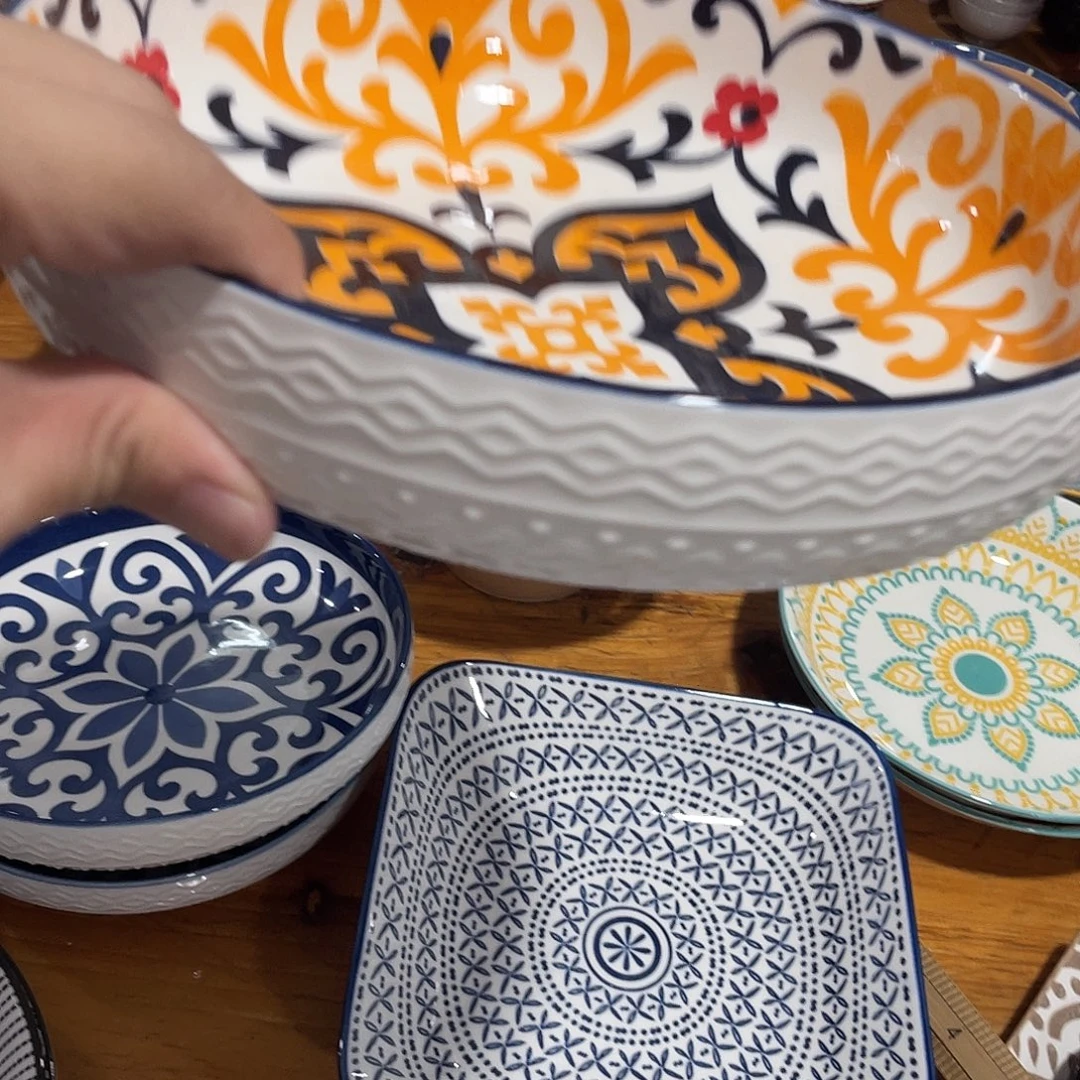 瓷温佩家陶瓷福利1