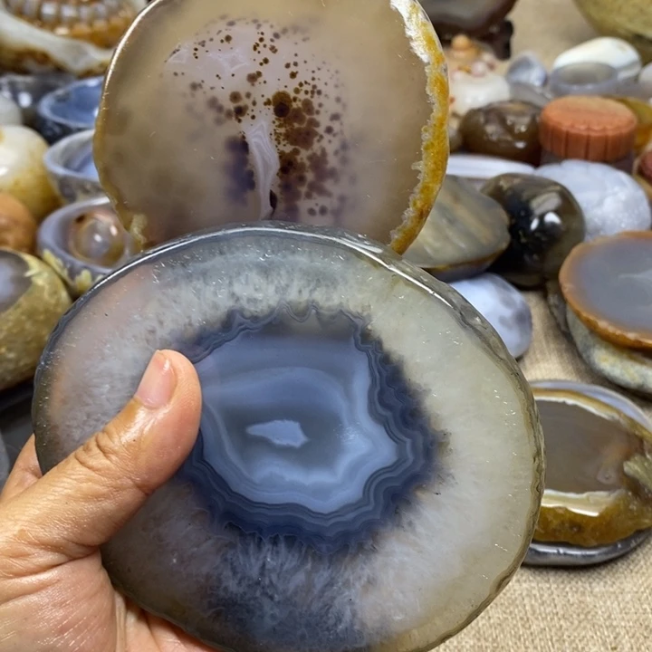 陶瓷高****馍家居摆件家居摆件