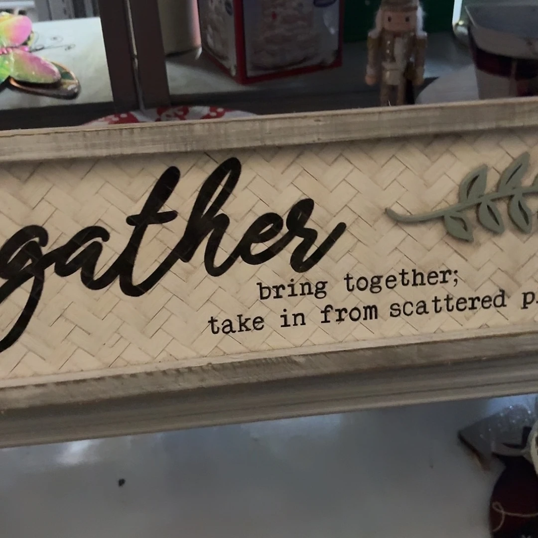 核桃木/黑胡桃（胡桃木）