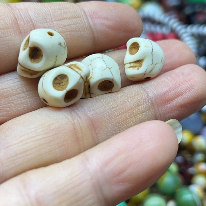 谢谢老师的支持谢谢