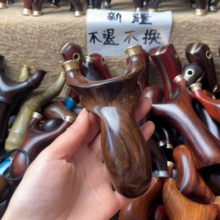 大果紫檀（缅甸花梨）2045