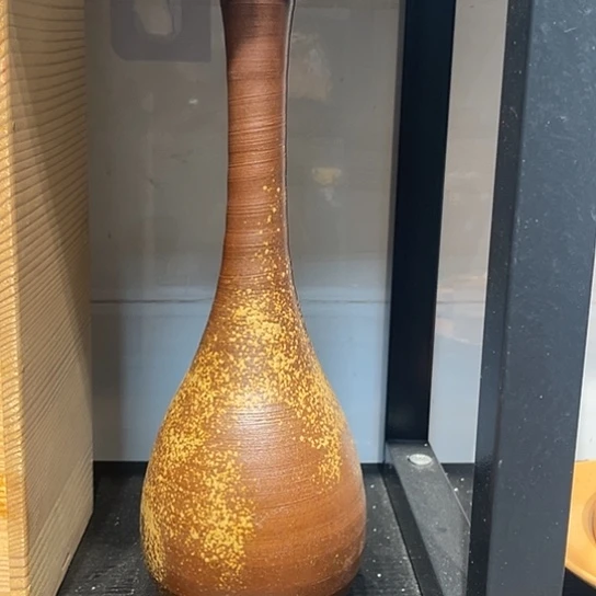 陶回流瓷器 默认微瑕 完美主义甚拍 56