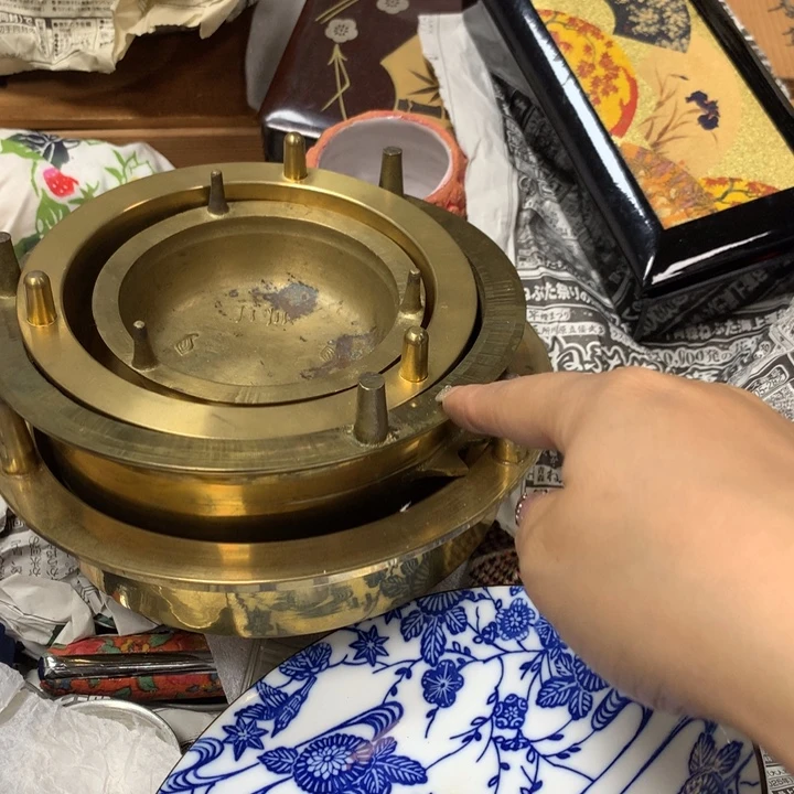 瓷瓷瓷瓷瓷瓷瓷瓷瓷瓷