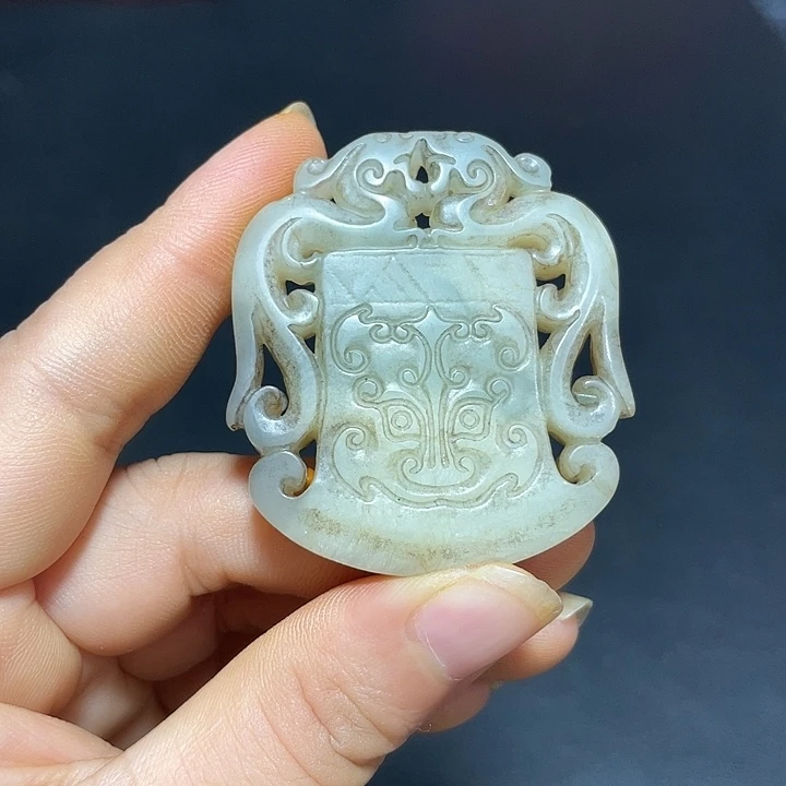 紫砂走官方链接放心拍七天无理由