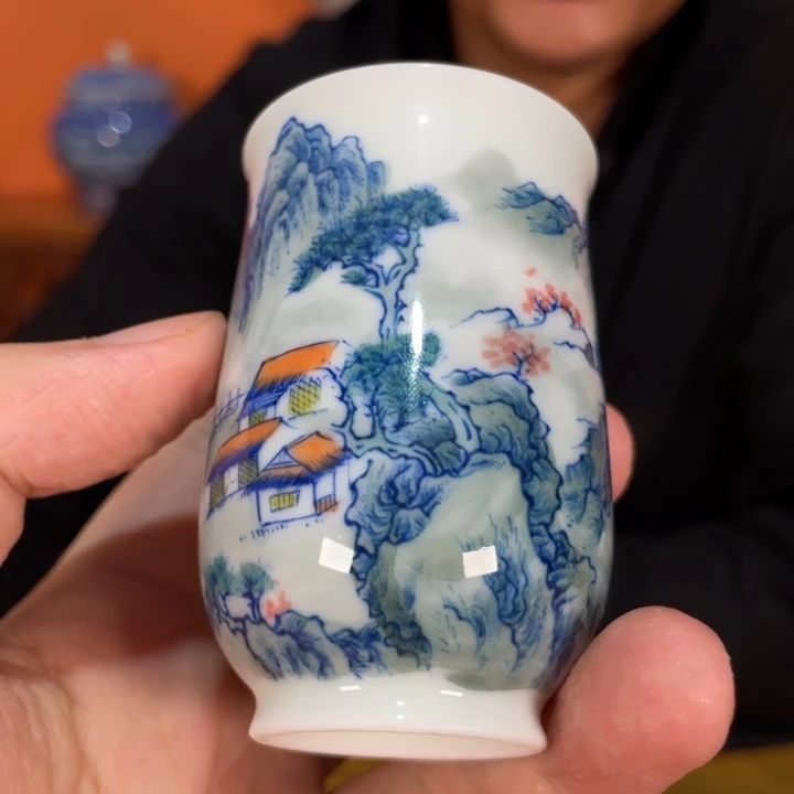 福利来啦，福利来啦