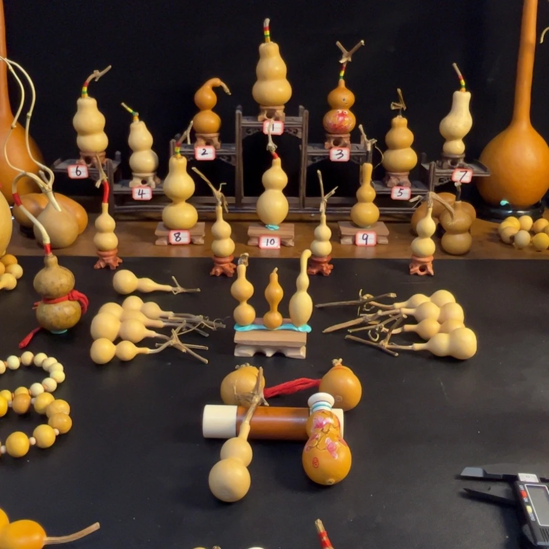 小****3件葫芦瓶扁、扁、粗嘴奶瓶