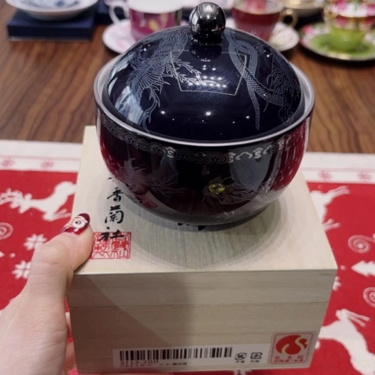 瓷片茶杯茶杯茶杯茶盏茶杯