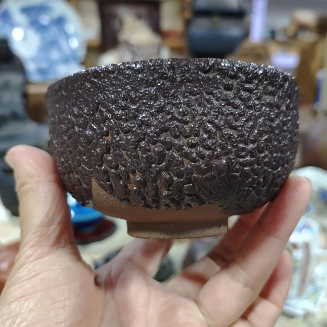 茶具茶周边杂项啊